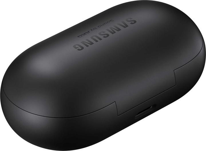 Produktbild Samsung Galaxy Buds (6 h, Kabellos)