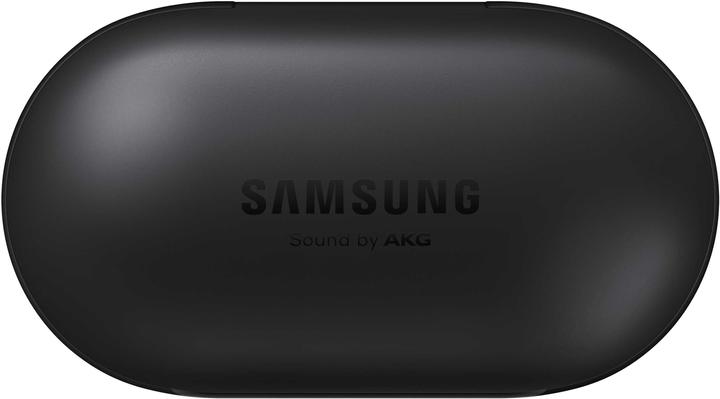 Produktbild Samsung Galaxy Buds (6 h, Kabellos)
