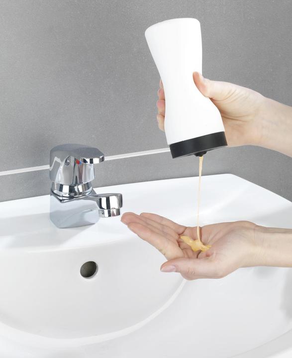 Actual product image Wenko Easy