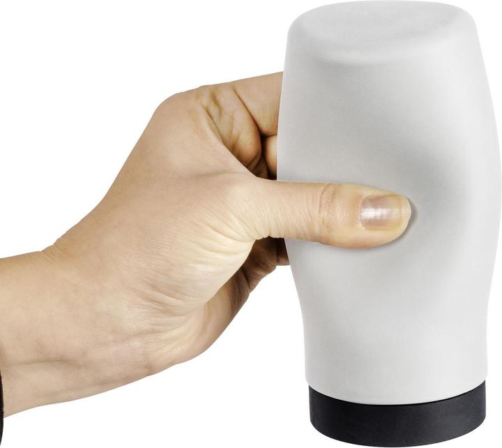 Actual product image Wenko Easy