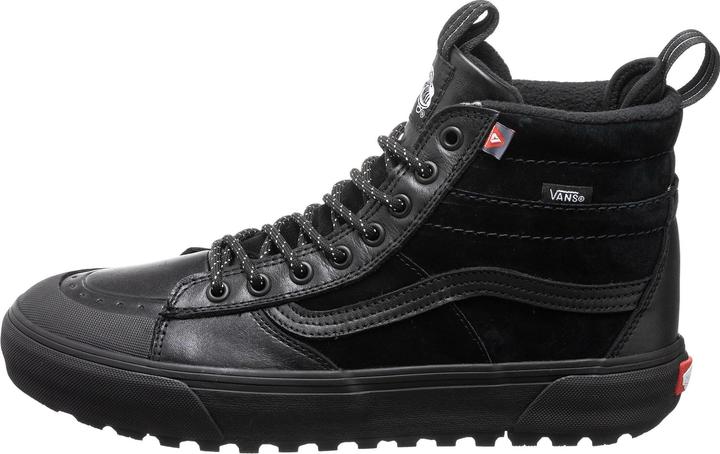 Actual product image Vans UA SK8-Hi MTE-2 Shoes - 107935 (36.5)
