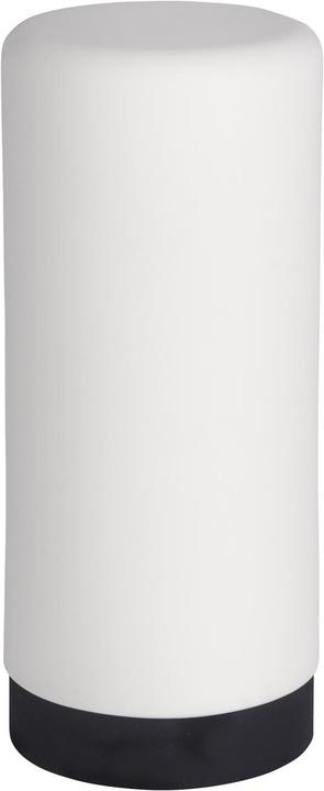 Actual product image Wenko Easy