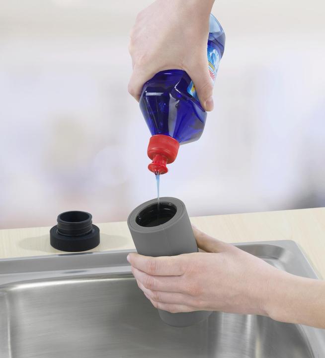 Productafbeelding Wenko Gemakkelijk