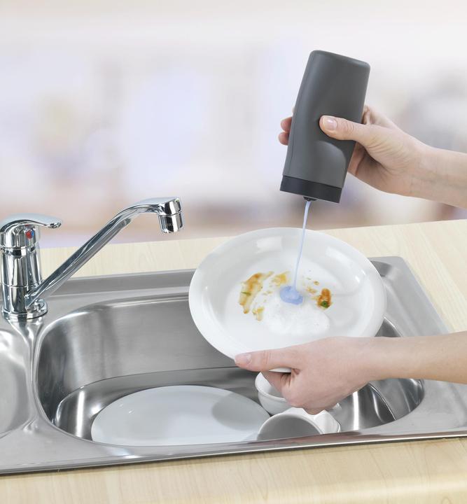 Productafbeelding Wenko Gemakkelijk