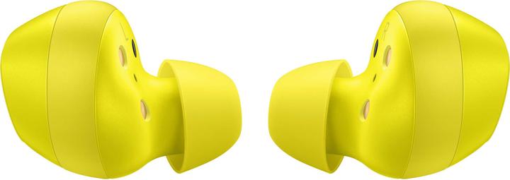 Actual product image Samsung Galaxy Buds (6 h, Wireless)