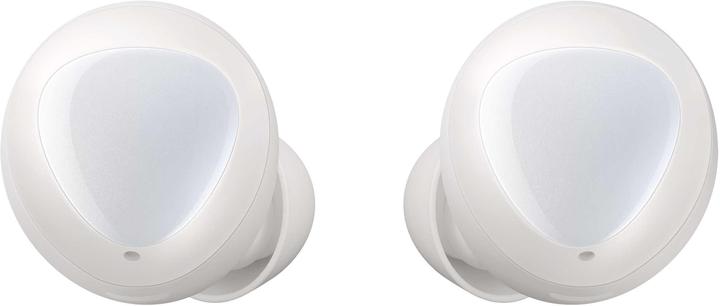 Samsung Galaxy Buds (6 h, Wireless)