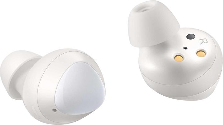 Produktbild Samsung Galaxy Buds (6 h, Kabellos)