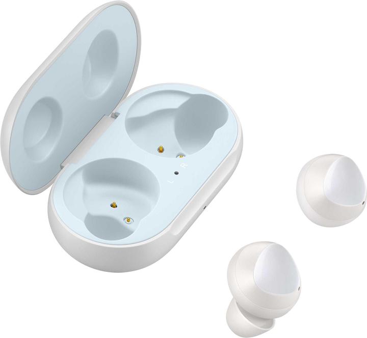 Produktbild Samsung Galaxy Buds (6 h, Kabellos)