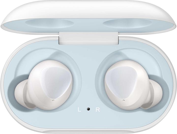 Produktbild Samsung Galaxy Buds (6 h, Kabellos)