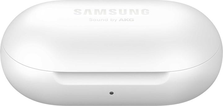 Produktbild Samsung Galaxy Buds (6 h, Kabellos)