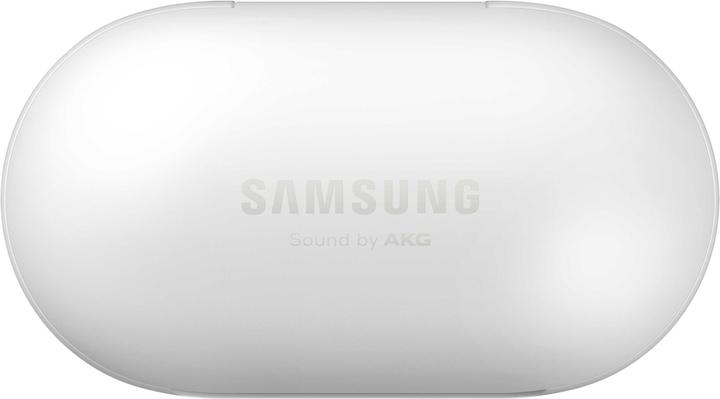 Produktbild Samsung Galaxy Buds (6 h, Kabellos)