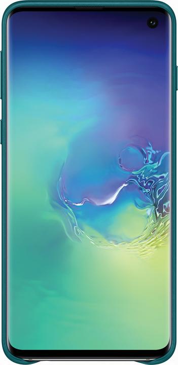 Immagine prodotto Samsung Leather Cover