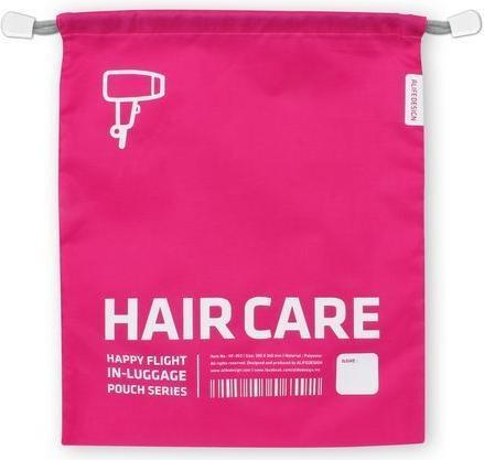 Produktbild Alife Design gepäckstücktasche haircare (Tasche)