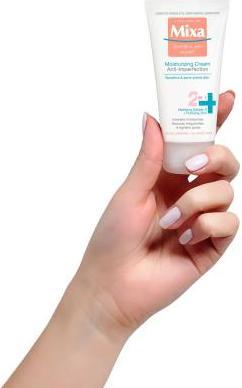 Produktbild Mixa Anti-Imperfection (50 ml, Tagescreme)