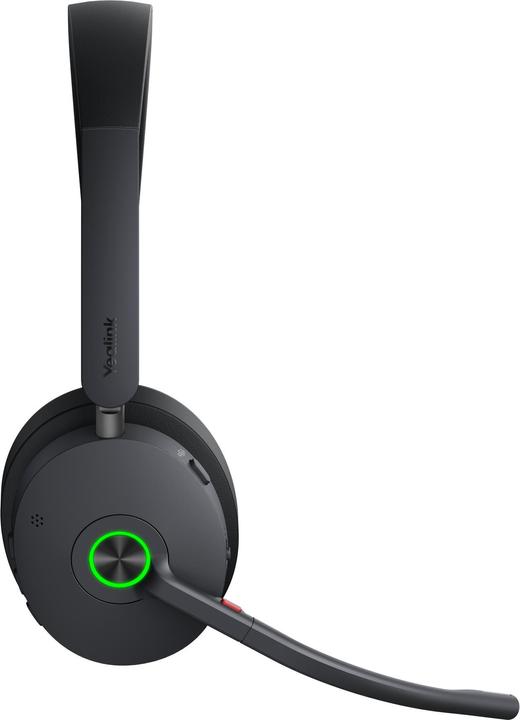 Actual product image Yealink BH74 (Wireless, USB-A)