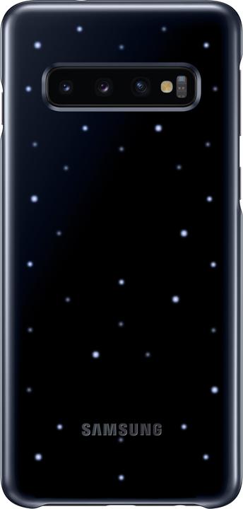 Produktbild Samsung LED Back Cover (Samsung Galaxy S10)