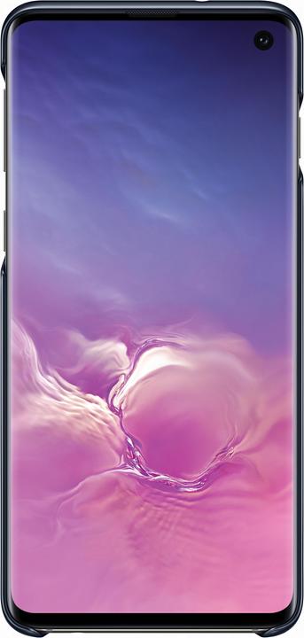 Produktbild Samsung LED Back Cover (Samsung Galaxy S10)