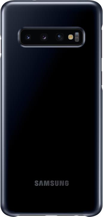 Produktbild Samsung LED Back Cover (Samsung Galaxy S10)