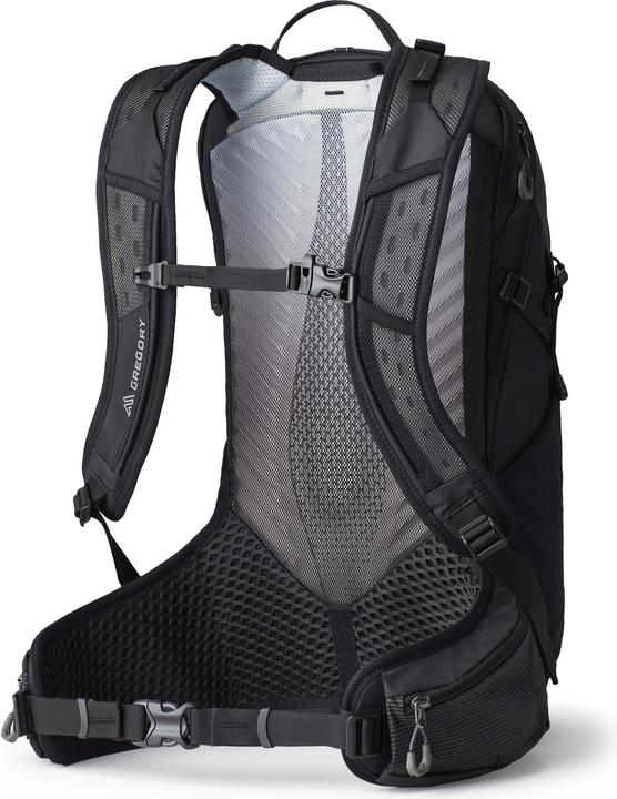 Image du produit Gregory Miko 15 (15 l)