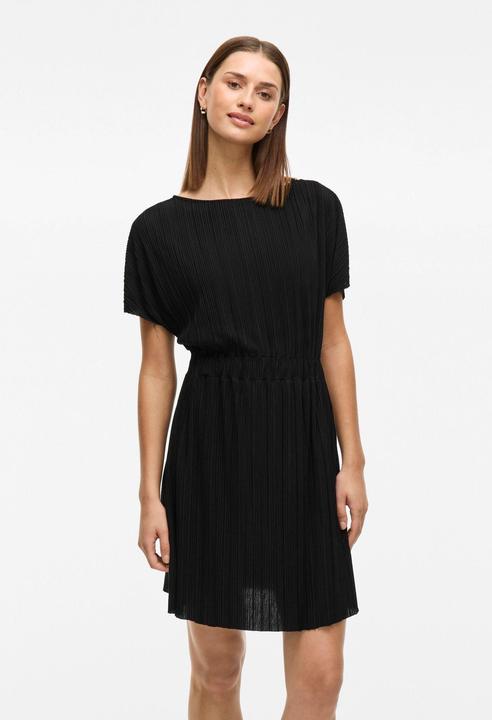 Actual product image Vila Kurzarm Minikleid (XS)