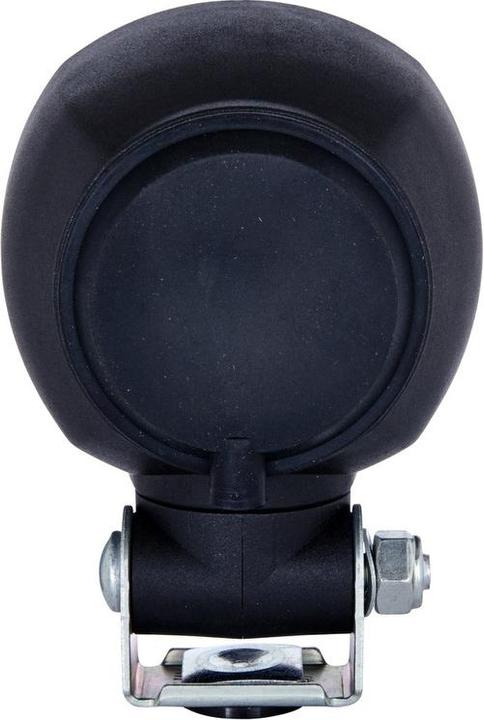 Actual product image Hella Halogen worklight module 70 H3