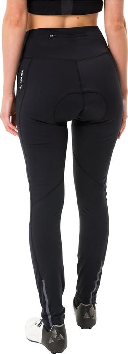 Produktbild Vaude Posta (38)