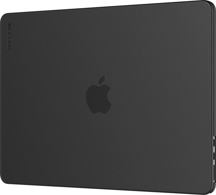 Productafbeelding Incase Hardshell Case for MacBook Air (15", Appel)