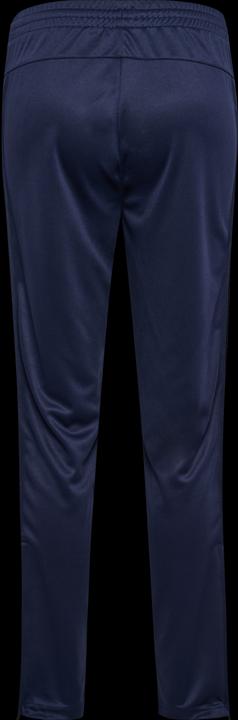 Actual product image hummel Hmlauthentic Pl Pants Woman (S)