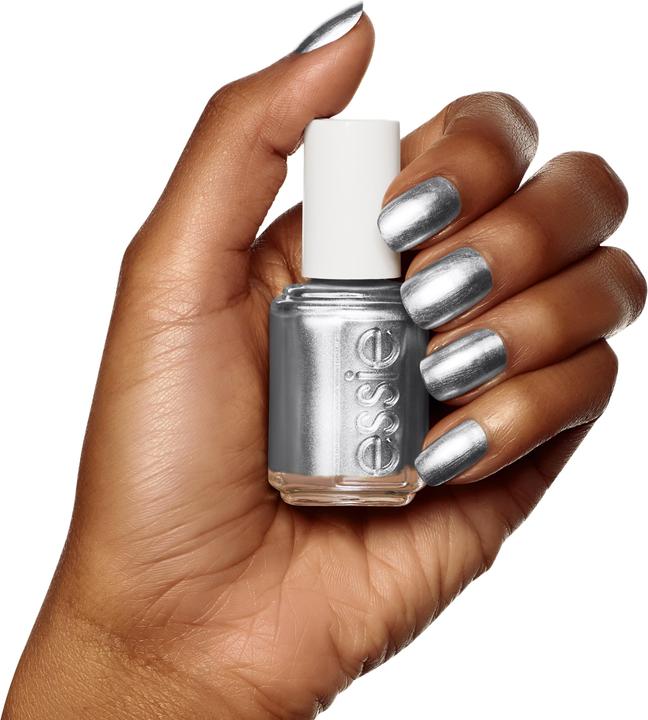 Produktbild Essie Nail Color (387 aprÃ¨s-chic, Farblack)