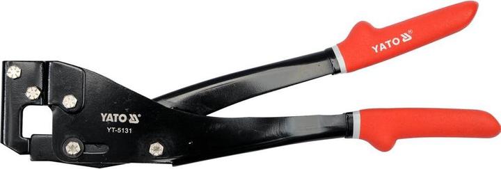 Pliers