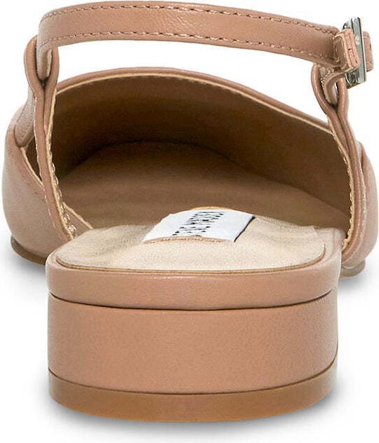Actual product image Steve Madden Belinda (36)