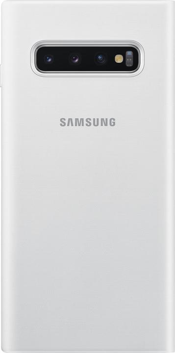 Produktbild Samsung LED View Cover (Samsung Galaxy S10)