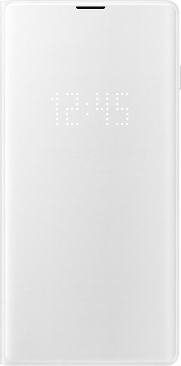 Produktbild Samsung LED View Cover (Samsung Galaxy S10)