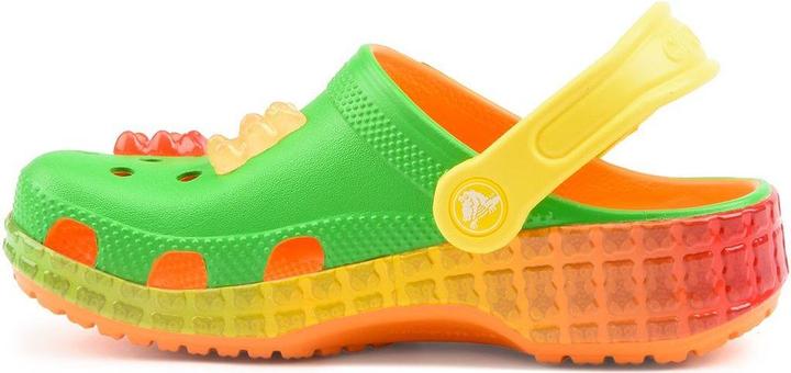 Image du produit Crocs K's Haribo Classic Clog (31)