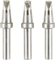 Produktbild Velleman Spare Bit For Vtssc74 3.2mm (Ersatzteil)