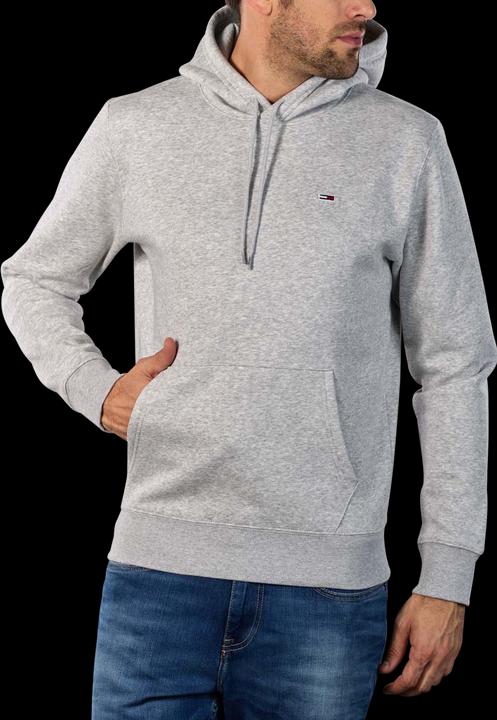 Image du produit Tommy Jeans Regular (M)