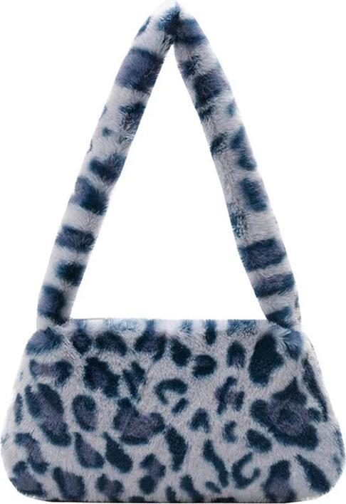 Only-Bags.Store Crossbody Bag
