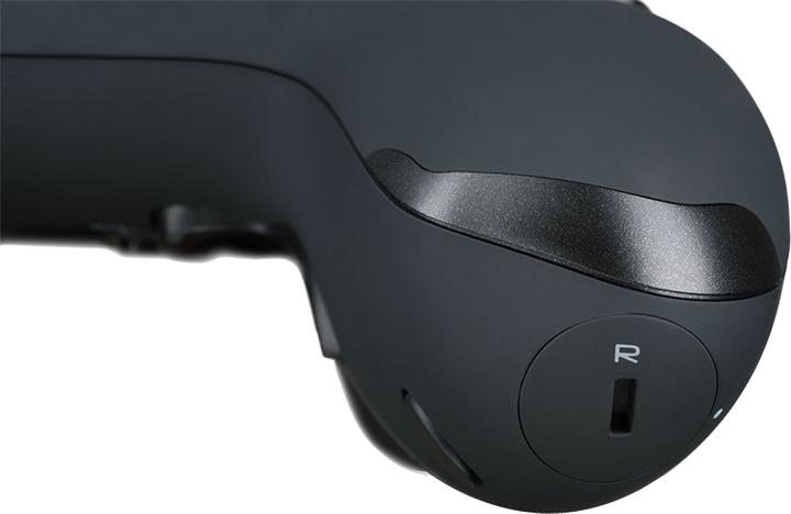 Actual product image Nacon Gaming Revolution Pro Gaming Controller (PS4)
