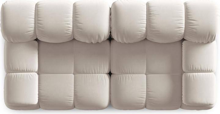 Produktbild Micadoni Bellis (4-Sitzer, 3-Sitzer, 2-Sitzer)
