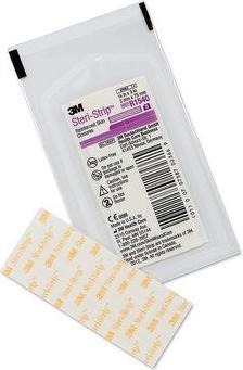 Immagine prodotto 3M Striscia Steri (2 x)