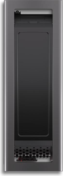 Produktbild Lenovo ThinkStation P8 (64 GB, 1000 GB)