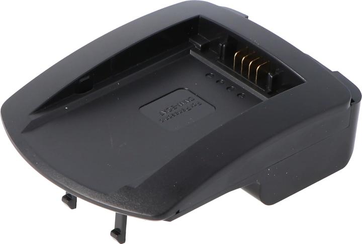 Image du produit AccuCell Chargeur rapide Leica BP-DC2, D-LUX (Chargeur)