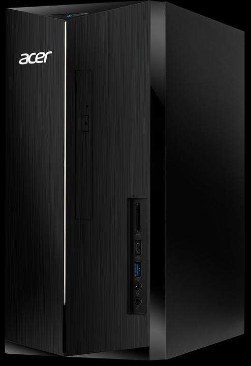 Produktbild Acer Aspire TC-1785 (Intel Core i7-14700, 16 GB, 1000 GB)