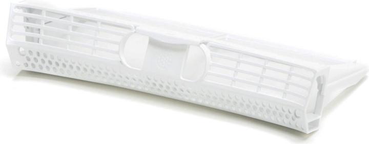 Produktbild Bosch Hausgeräte Flusensieb für Wäsche Trockner 00652184