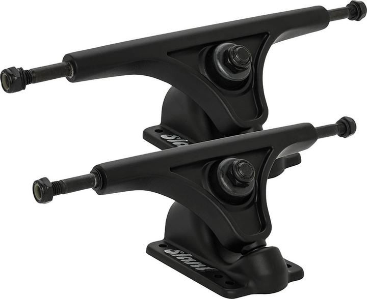 Image du produit Globe Slant Reverse Kingpin