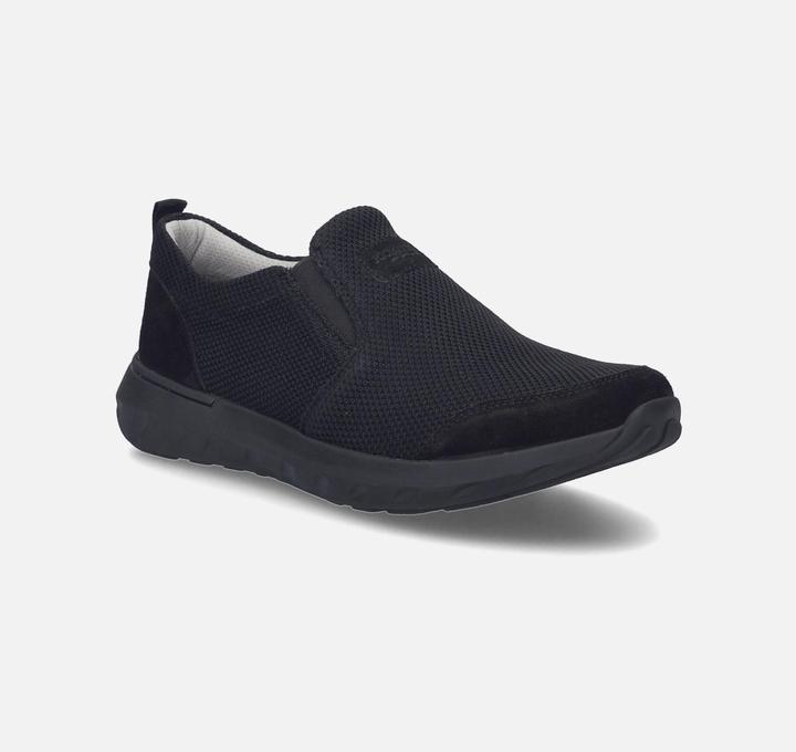 Image du produit Josef Seibel 33613-TE422 (45)