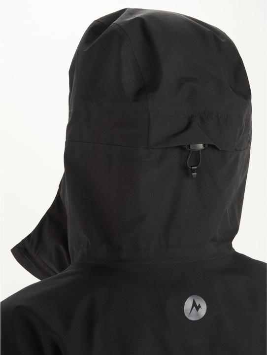 Produktbild Marmot Minimalist (S)