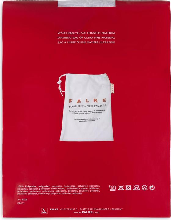 Image du produit Falke Sac de lavage