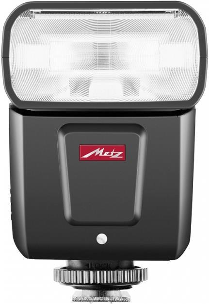 Produktbild Metz M360 Fujifilm (Aufsteckblitz, Fujifilm)