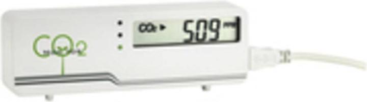 Image du produit TFA AirCO2ntrol Mini